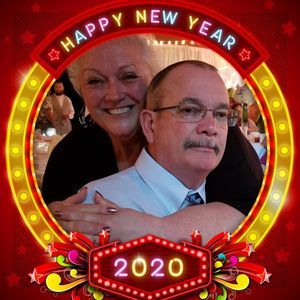 Meet your Posher, Jeanie